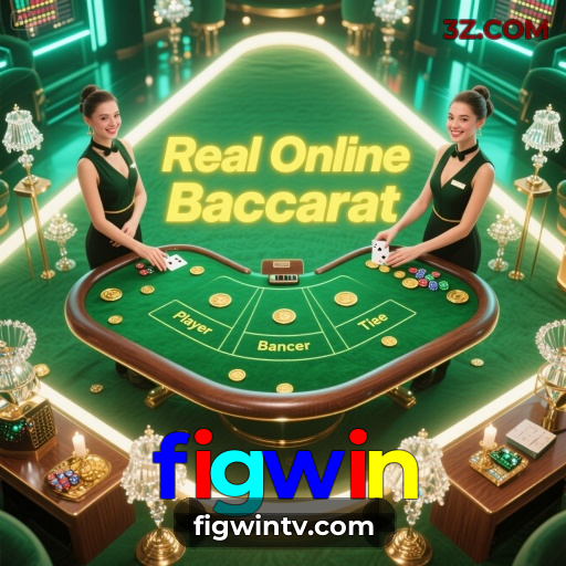 figwin - Winners Celebration