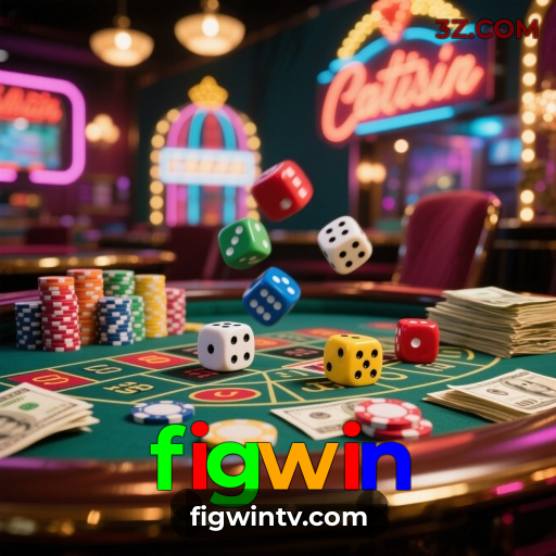 figwin Belo Horizonte - Promo Tips