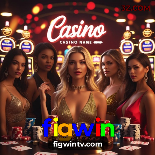 figwin Curitiba - Live Status