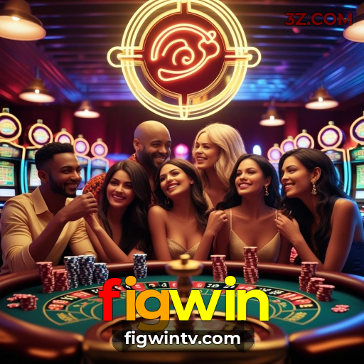 figwin - Customer Support