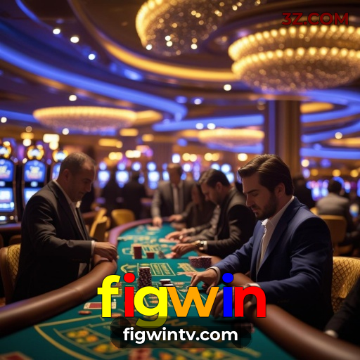 figwin Salvador - Support