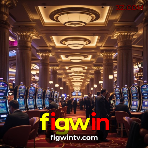 figwin Belo Horizonte - Payments