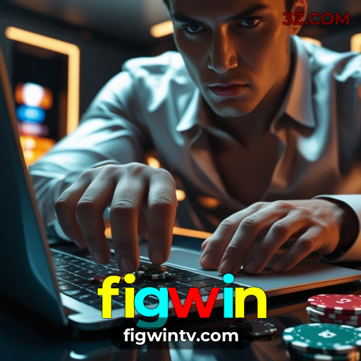 figwin São Paulo - All Bonuses
