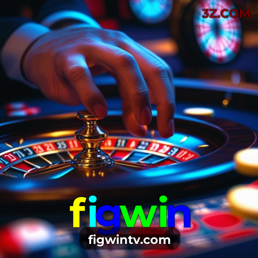 figwin Salvador - Promo Stats