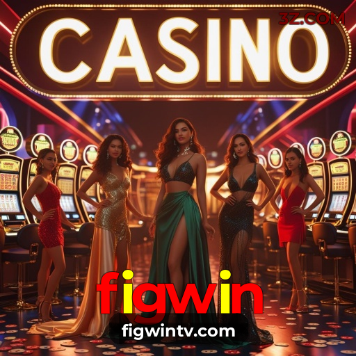 figwin - App Security